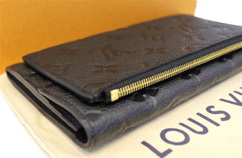 buy louis vuitton wallet|All Wallets and Small Leather Goods .